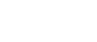 نخبة ماضي